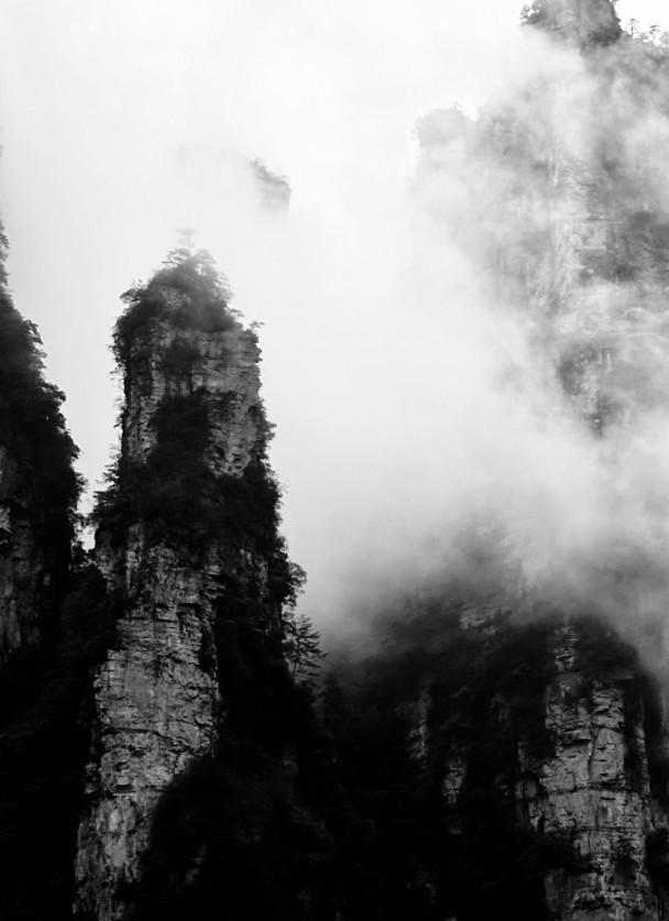 山诡免费阅读蜀客