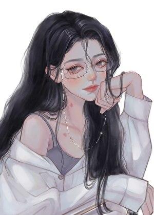 冰山教授的电视剧
