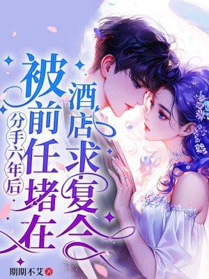 六年前分手六年后再见