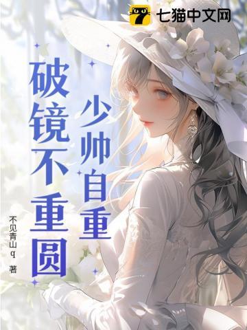 少帅请自重 诗词歌赋
