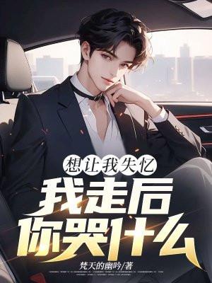 想让我失忆，我走后，你哭什么