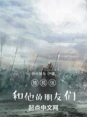 独孤信和他的朋友们